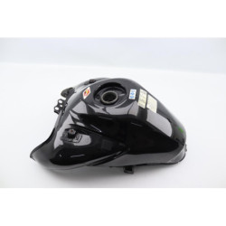 Réservoir d'essence HONDA CBF 1000 F 2010 à 2016