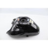 Réservoir d'essence HONDA CBF 1000 F 2010 à 2016