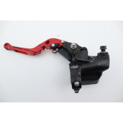 Maitre-cylindre avant HONDA VFR 1200 F ABS 2013 à 2015