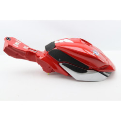 Réservoir d'essence MV AGUSTA F3 675 ABS 2012 à 2020