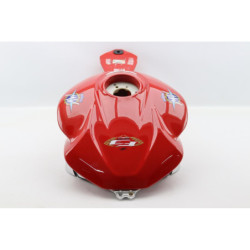 Réservoir d'essence MV AGUSTA F3 675 ABS 2012 à 2020