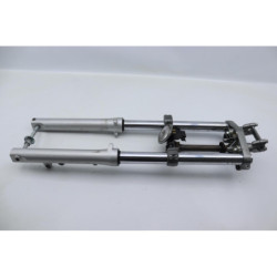 Fourche complète SUZUKI VX 800 1991 à 1997