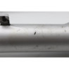 Fourche complète SUZUKI VX 800 1991 à 1997