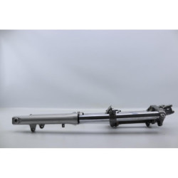 Fourche complète SUZUKI VX 800 1991 à 1997