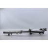 Fourche complète SUZUKI VX 800 1991 à 1997