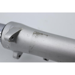 Fourche complète SUZUKI VX 800 1991 à 1997