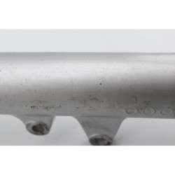 Fourche complète SUZUKI VX 800 1991 à 1997