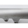 Fourche complète SUZUKI VX 800 1991 à 1997