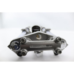 Fourche complète SUZUKI VX 800 1991 à 1997