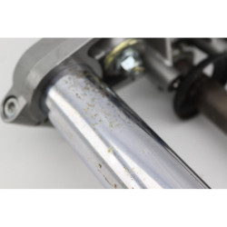Fourche complète SUZUKI VX 800 1991 à 1997