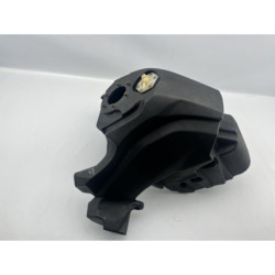Réservoir d'essence BMW K 1200 GT 2006 à 2008