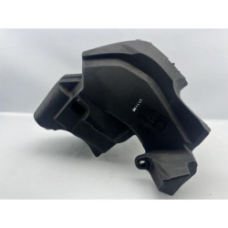 Réservoir d'essence BMW K 1200 GT 2006 à 2008