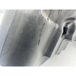 Réservoir d'essence BMW K 1200 GT 2006 à 2008