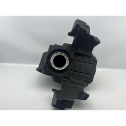 Réservoir d'essence BMW K 1200 GT 2006 à 2008
