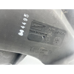 Réservoir d'essence BMW K 1200 GT 2006 à 2008