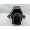 Réservoir d'essence BMW K 1200 GT 2006 à 2008