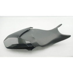 Selle BMW F 800 R 2017 à 2019