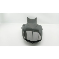 Selle BMW F 800 R 2017 à 2019