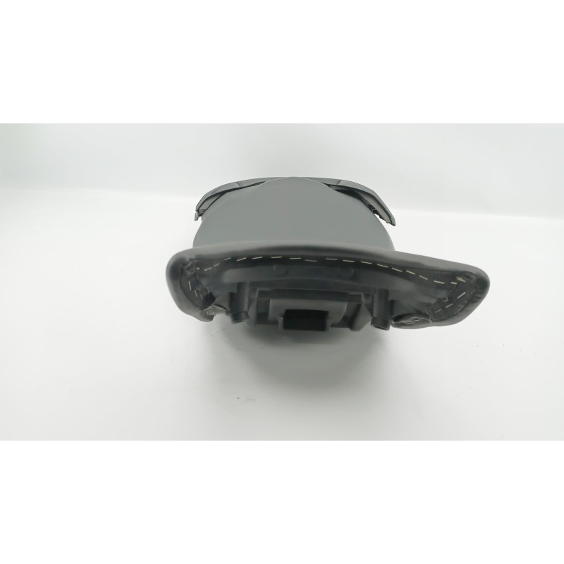 Selle BMW F 800 R 2017 à 2019