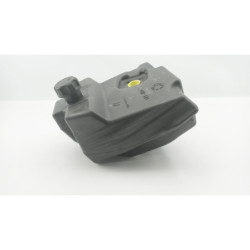 Réservoir d'essence YAMAHA CW 50 BWS 2013 à 2018