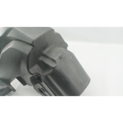 Réservoir d'essence BMW K 1200 GT 2006 à 2008