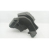 Réservoir d'essence BMW K 1200 GT 2006 à 2008
