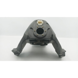 Réservoir d'essence BMW K 1200 GT 2006 à 2008