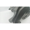 Réservoir d'essence BMW K 1200 GT 2006 à 2008