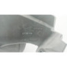 Réservoir d'essence BMW K 1200 GT 2006 à 2008