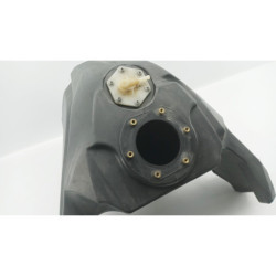 Réservoir d'essence BMW K 1200 GT 2006 à 2008