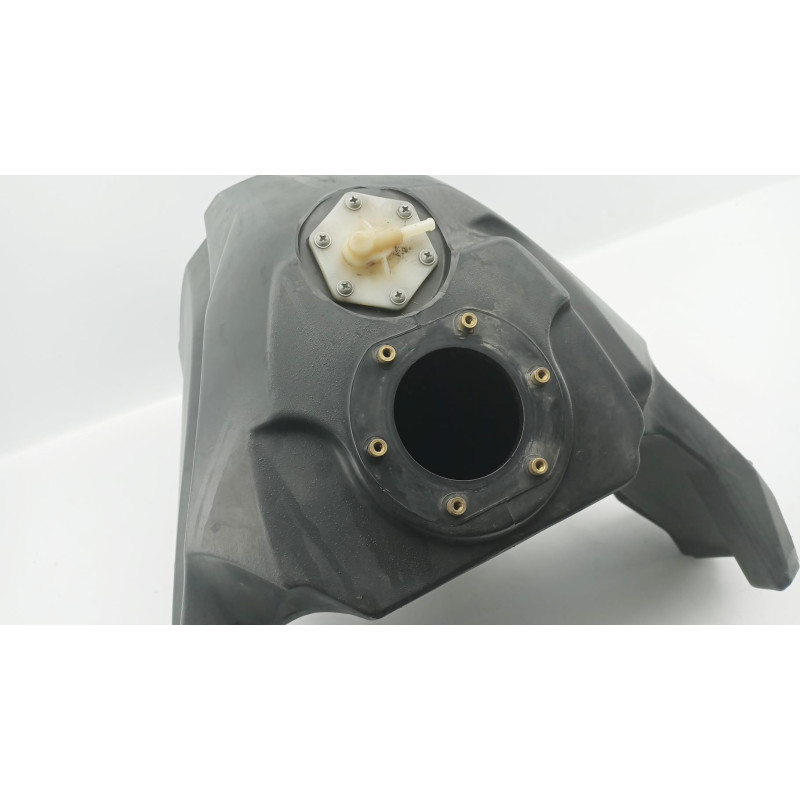 Réservoir d'essence BMW K 1200 GT 2006 à 2008