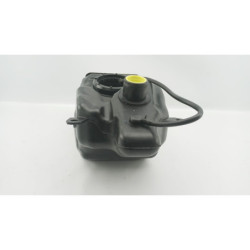 Réservoir d'essence YAMAHA YPR 125 XMAX 2006 à 2009
