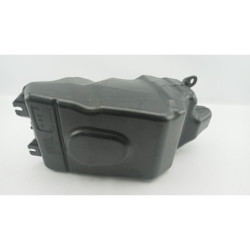 Réservoir d'essence YAMAHA YPR 125 XMAX 2006 à 2009