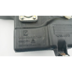 Réservoir d'essence APRILIA SXR 50 2021 à 2023