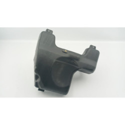 Réservoir d'essence APRILIA SXR 50 2021 à 2023