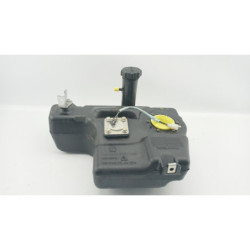 Réservoir d'essence APRILIA SXR 50 2021 à 2023