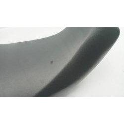 Selle TRIUMPH TROPHY 1200 1992 à 1995