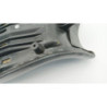 Selle TRIUMPH TROPHY 1200 1992 à 1995