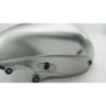 Réservoir d'essence KAWASAKI NINJA 125 2019 à 2020