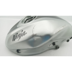 Réservoir d'essence KAWASAKI NINJA 125 2019 à 2020