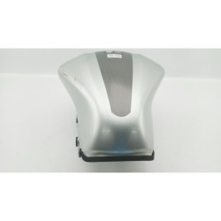 Réservoir d'essence KAWASAKI NINJA 125 2019 à 2020