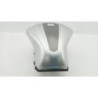 Réservoir d'essence KAWASAKI NINJA 125 2019 à 2020