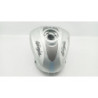 Réservoir d'essence KAWASAKI NINJA 125 2019 à 2020