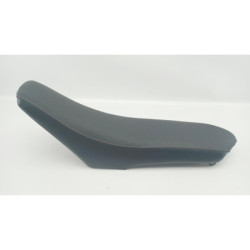 Selle RIEJU MRT 50 2013 à 2017