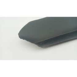 Selle RIEJU MRT 50 2013 à 2017