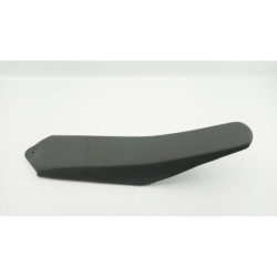 Selle SHERCO SILVER 50 SM R 2021 à 2023