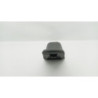 Selle SHERCO SILVER 50 SM R 2021 à 2023