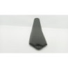Selle SHERCO SILVER 50 SM R 2021 à 2023