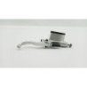 Maitre-cylindre avant SHERCO SILVER 50 SM R 2021 à 2023