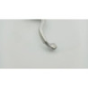 Maitre-cylindre avant SHERCO SILVER 50 SM R 2021 à 2023